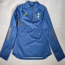Tottenham Hotspur 2020 Nike