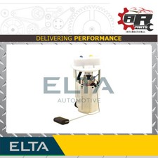 ELTA Fuel Pump - Sender Unit -
