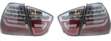 Back Rear Tail Lights For BMW