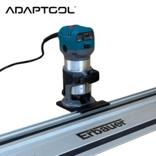 KATSU Trimmer Laminator 1/4"