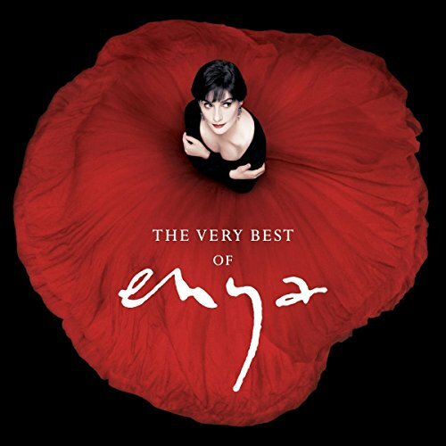 Enya the very - the,