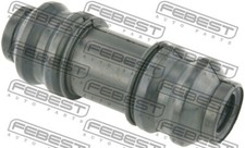 2073-BR4R FEBEST Bellow, brake
