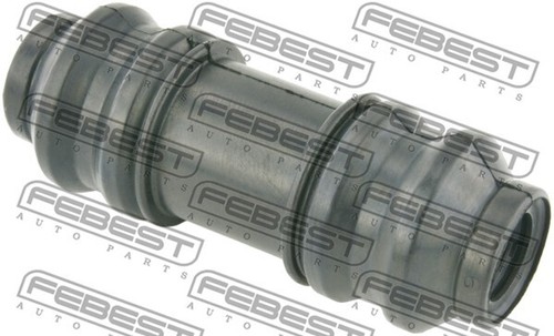 2073 br4r febest bellow - 2073-br4r,