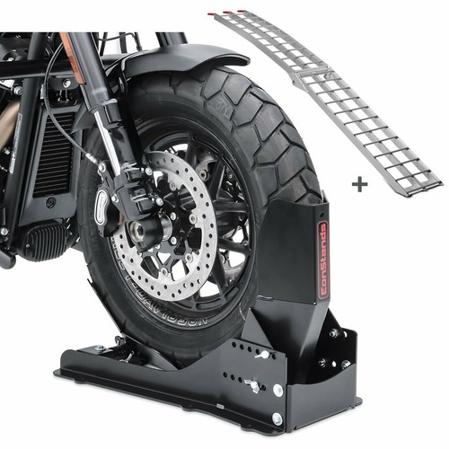 Wheel lock set - , +