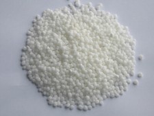 1kg  SOLUBLE CALCIUM