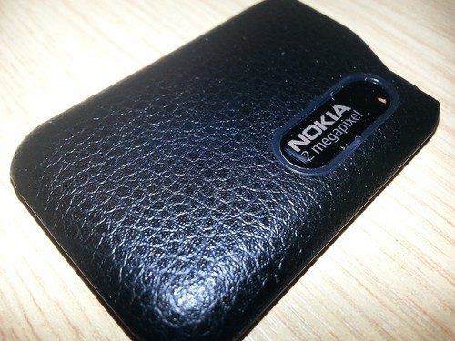 New genuine original nokia - new,