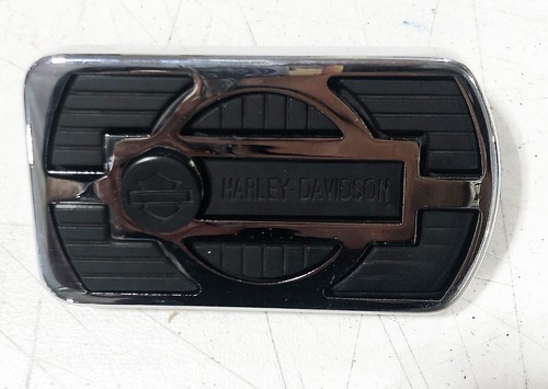 Harley davidson nostalgic - harley,