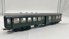 Roco H0 4255 conversion car 2