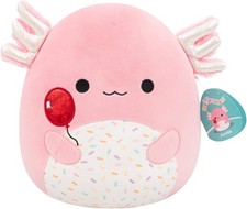 Squishmallows Original 12 Inch