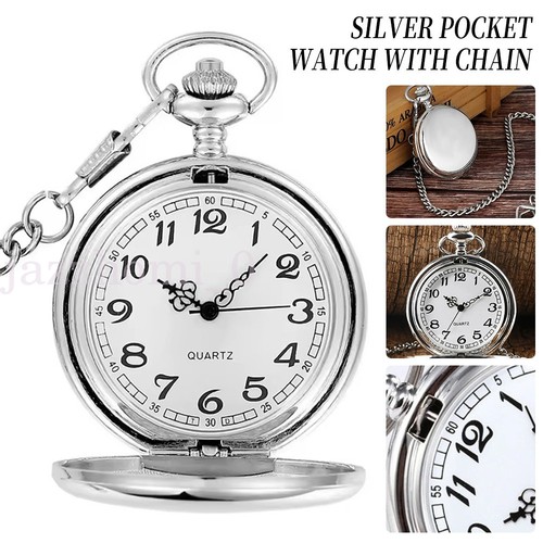 1920 classic vintage quartz - 1920's,