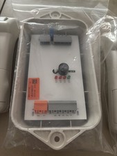 STANNAH HINGE 868 RAIL CONTROL SET (2X TRANSMITTERS + 1X RECEIVER) – Stannah 260