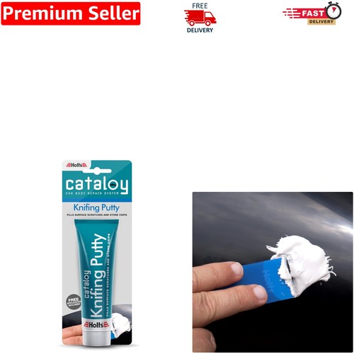 Easy application cataloy car - easy,