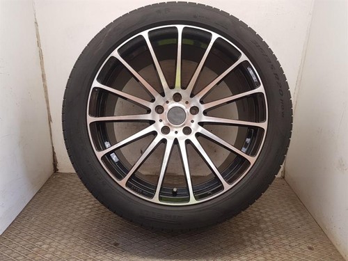 1999 2006 e53 bmw - 1999-2006,