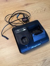 Ctc131 snap dual battery - ctc131,