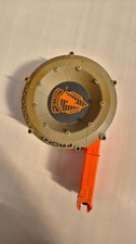 NERF N STRIKE ELITE 35 DART