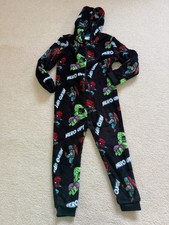Marvel superhero boys - superhero, all