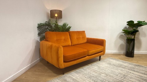 Sofology islington fabric - sofology,