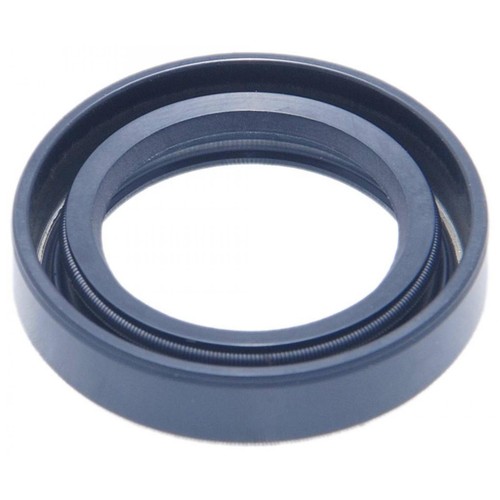 Febest 95fby 26380808x - febest, drive