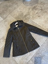 Michael Kors Women's Coat
