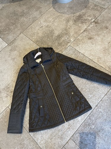 Michael kors women - michael, coat