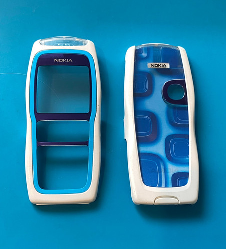 100 genuine original nokia - genuine,