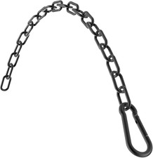 23.6" Gym Fitness Cable