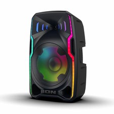 ION Audio Total PA Apex