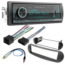 For 1998-2011 VW Beetle PL-40B