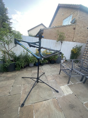 Whyte 130c medium - whyte,