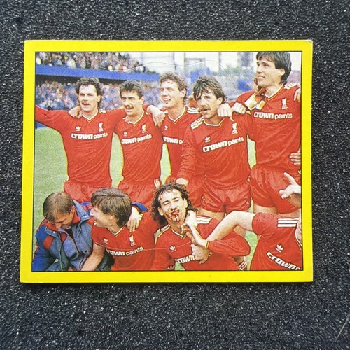 Panini football 291 - football, #