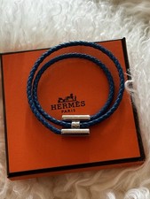 Bracelet Hermes Original