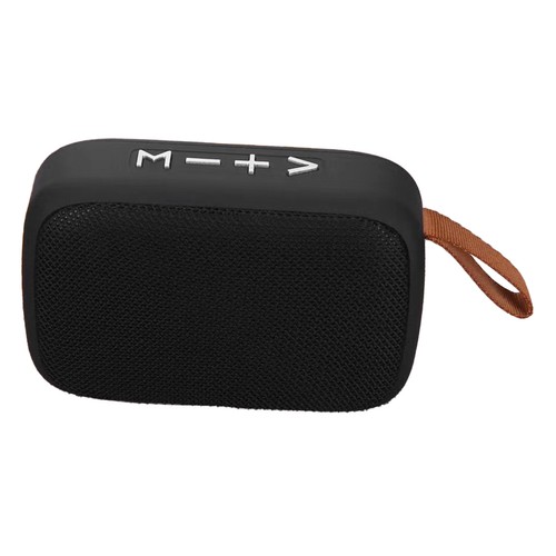 Mini wireless speaker portable - mini,