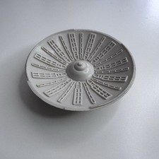 Vintage Star Wars Millennium