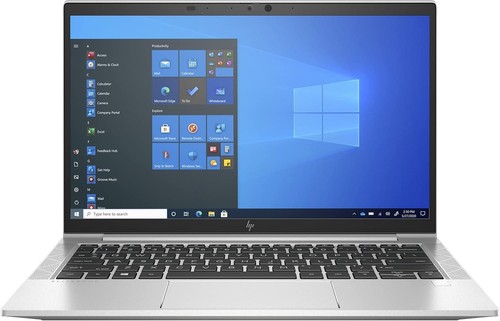Elitebook 830 i5 - hp, elitebook 830 g8