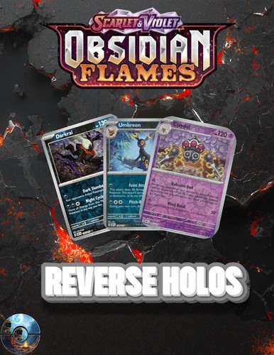 Pokemon sv03 obsidian flames - sv03:,