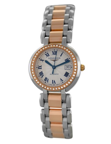 Longines primaluna - longines,