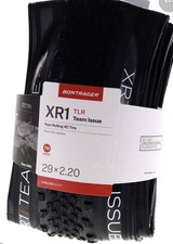 Bontrager xr1 29x2 - bontrager, 29x2.20
