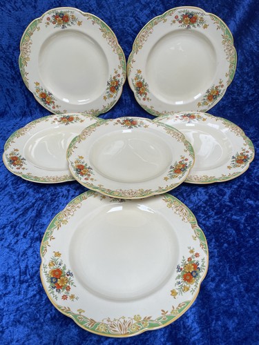 Set woods ivory - of, ware