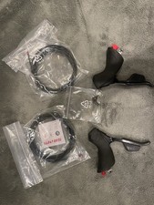 Sram Force Etap Axs Brake