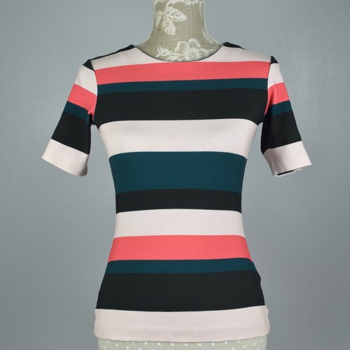 Ted baker womens - ted,