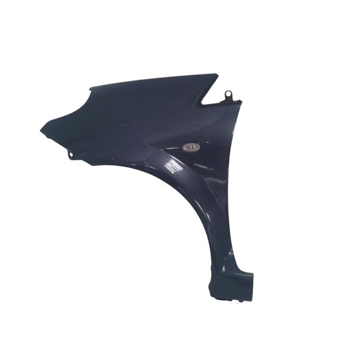 7840n2 left front - left, fin