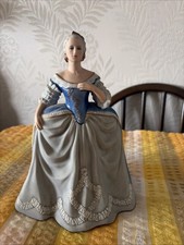 Vintage 1983 Franklin