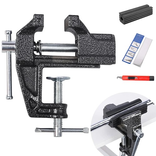 Golf grip replacement tool - replacement, set