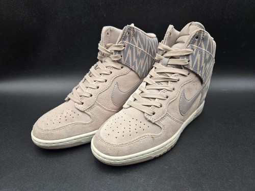 Nike shoes womens dunk - nike,