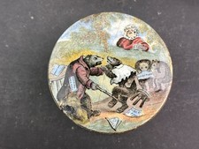 61275 old vintage - old, antique