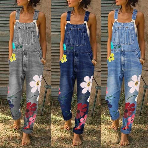 Plus size womens printing - size,