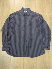 Concepts By Claiborne Button