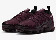 CL Nike Air VaporMax TN Plus