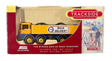 Trackside DG187007 Guy Big J