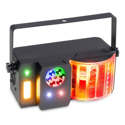 Fuzzix stellar1 disco light - disco,